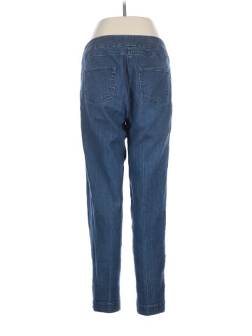 Soft Surroundings Casual Pants (view 2)