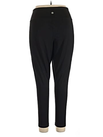 LIVI Active Active Pants (view 2)