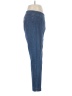 Soft Surroundings Blue Casual Pants Size M - photo 4