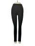 Athleta Solid Black Active Pants Size XS - photo 1