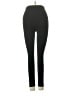 Athleta Solid Black Active Pants Size XS - photo 2