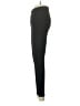 Athleta Solid Black Active Pants Size XS - photo 5