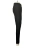 Athleta Solid Black Active Pants Size XS - photo 4