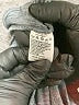 Unbranded 100% Other Gray Active Tank Size M - photo 8