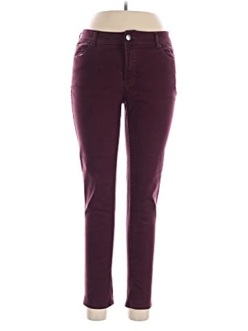 Cato Jeans (view 1)
