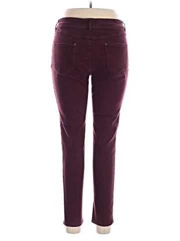 Cato Jeans (view 2)
