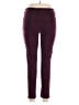 Cato Burgundy Jeans Size 12 - photo 2