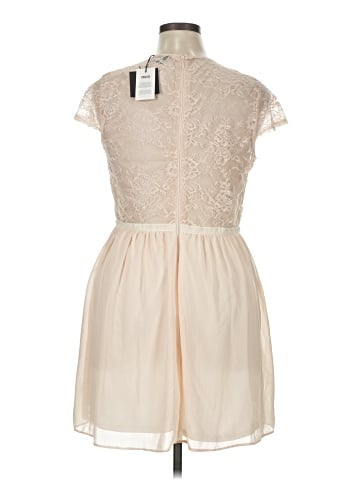 ASOS Casual Dress (view 2)