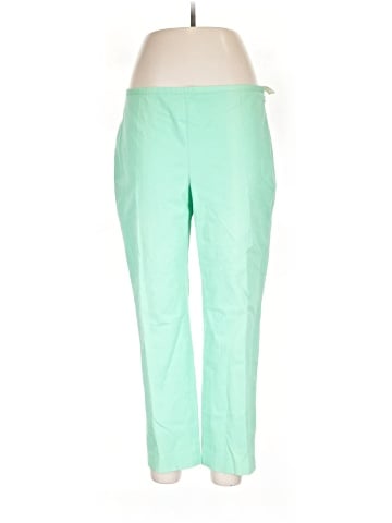 J. McLaughlin Casual Pants (view 1)