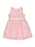 Assorted Brands Pink Dress Size 20 - photo 1