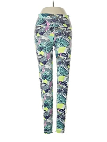 VSX Sport Active Pants (view 1)
