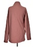 Athleta Pink Cardigan Size S - photo 2