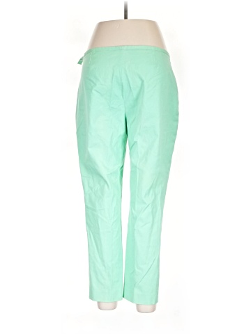 J. McLaughlin Casual Pants (view 2)