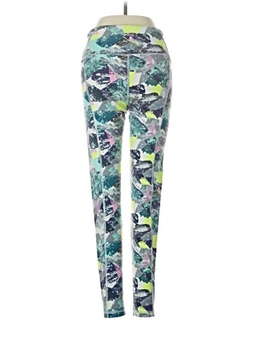 VSX Sport Active Pants (view 2)
