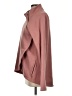 Athleta Pink Cardigan Size S - photo 5