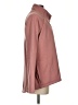 Athleta Pink Cardigan Size S - photo 4