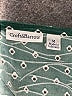 Croft & Barrow Teal 3/4 Sleeve Top Size M - photo 7
