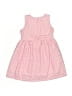 Assorted Brands Pink Dress Size 20 - photo 2