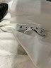 Hyfve White Ivory Romper Size M - photo 4