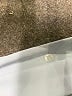 Lululemon Athletica Solid Blue Active Pants Size 2 - photo 4