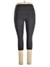 Unbranded Gray Active Pants Size 2X - photo 2