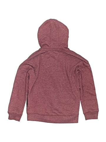Reebok Zip Up Hoodie (view 2)