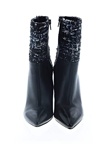 Guess Ankle Boots (view 2)