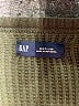 Gap Green Pullover Sweater Size M - photo 7
