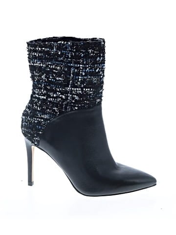 Guess Ankle Boots (view 1)