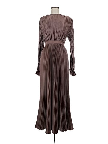 L'IDÉE Cocktail Dress (view 1)