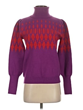 Ann Taylor Pullover Sweater