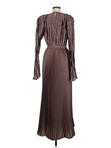 L'IDÉE Cocktail Dress (view 2)
