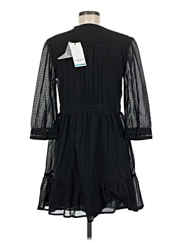 Scotch & Soda Cocktail Dress (view 2)