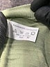 Unbranded Green Bodysuit Size M - photo 6