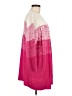 Haptics 100% Acrylic Pink Cardigan Size M - photo 4