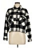 Zara Black Cardigan Size M - photo 1