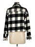 Zara Black Cardigan Size M - photo 2
