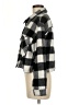 Zara Black Cardigan Size M - photo 5