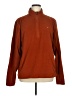 Redhead 100% Polyester Brown Pullover Sweater Size XL - photo 1