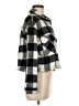 Zara Black Cardigan Size M - photo 4