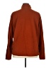 Redhead 100% Polyester Brown Pullover Sweater Size XL - photo 2