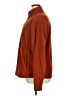 Redhead 100% Polyester Brown Pullover Sweater Size XL - photo 5