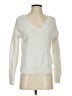 Jessica Simpson Ivory Pullover Sweater Size XS - photo 1