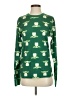 Star Wars Green Long Sleeve Top Size 5 - photo 1