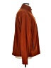 Redhead 100% Polyester Brown Pullover Sweater Size XL - photo 4