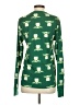 Star Wars Green Long Sleeve Top Size 5 - photo 2