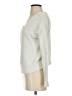 Jessica Simpson Ivory Pullover Sweater Size XS - photo 5