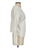 Jessica Simpson Ivory Pullover Sweater Size XS - photo 4