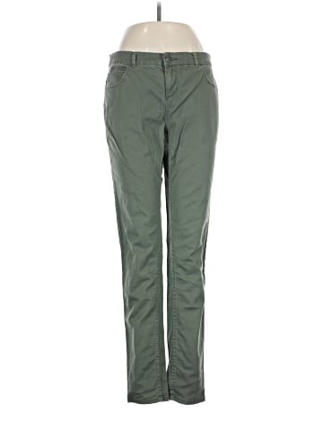 Forever 21 Jeggings (view 1)