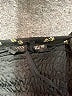 Cotton On Stars Black Formal Skirt Size XXS - photo 4